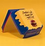 Image result for Creative Food Packaging