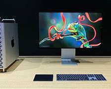 Image result for New Apple Monitor