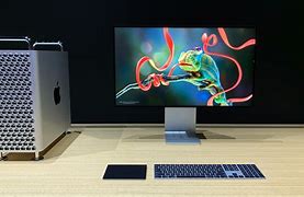 Image result for mac pro screen xdr