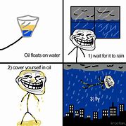 Image result for Why Your No Rage Face
