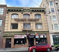 Image result for 1865 Post St.%2C San Francisco%2C CA 94115 United States