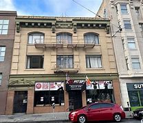 Image result for 524 Sutter St., San Francisco, CA 94102 United States