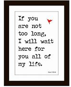 Image result for Depressing Break Up Quotes