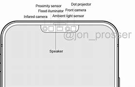 Image result for Diagram of iPhone 13