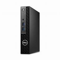 Image result for Dell 3000 Micro