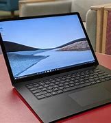 Image result for Microsoft Laptop Specs