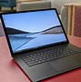 Image result for New Surface Laptop