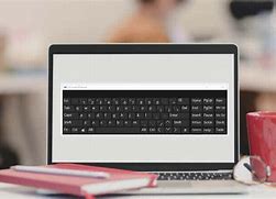 Image result for Keyboard Screen Video