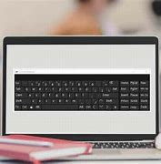 Image result for Microsoft On Screen Keyboard