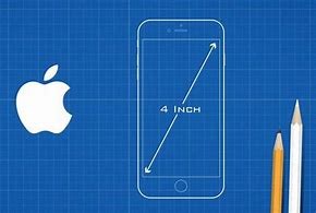 Image result for iphone 5se specification