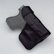 Image result for Glock 27 Holster Tuckable
