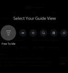 Image result for What Does a Xfinity DVR Look Like
