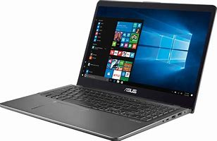 Image result for Laptop I7 Processor 16GB RAM