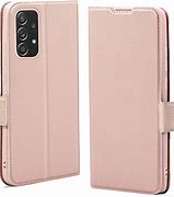 Image result for Aunote Phone Case