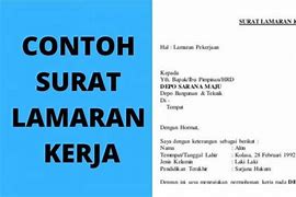 Image result for Kop Surat PT Sharp Elektronik Indonesia
