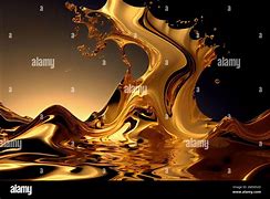 Image result for 24K Golden Wallpaper