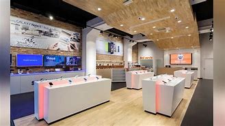 Image result for Phone Showroom
