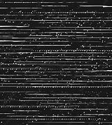 Image result for Corrupted Lines Overlay