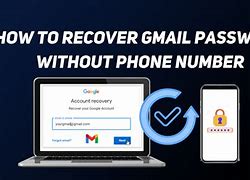 Image result for Recover My Email Password
