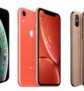 Image result for Where Can I Sell My iPhone