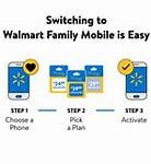 Image result for Walmart Family Mobile iPhone