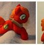 Image result for MLP Big Macintosh Weight Gain