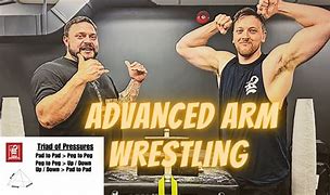 Image result for Pyramid of Arm Wrestling Moves