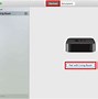 Image result for Apple TV ScreenShot