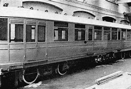 Image result for White Railcar