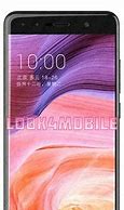 Image result for ZTE Blade A3l