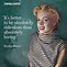 Image result for Marilyn Monroe Happy Birthday Meme