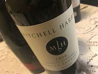 Image result for Harris Estate Cabernet Sauvignon Treva's