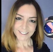 Image result for Samsung Fit Watches for Women