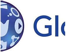 Image result for Globe Telecom Logo Transparent