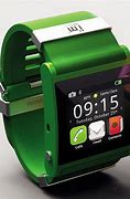 Image result for Android Watch for Women