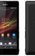 Image result for Sony Xperia ZR