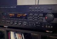 Image result for Yamaha VCR