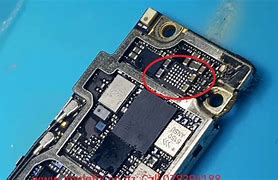 Image result for iPhone Speaker IC