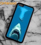 Image result for iPhone 8 Plus Cases Beach Theme