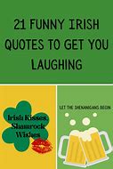 Image result for Common Sayings and Phrases