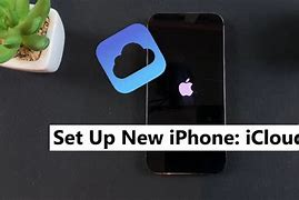 Image result for How to Back Up iPhone On iTunes