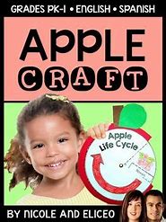 Image result for Apple Activity Cards