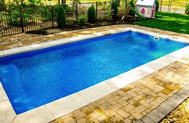 Image result for 1 Meter Pool