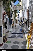 Image result for Shops in Chora iOS