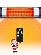 Image result for Magnavox Infrared Heater Remote Control