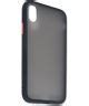 Image result for iPhone Sr Back Panel Wireless