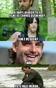 Image result for Bob The Walking Dead Memes
