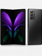 Image result for Samsung Galaxy Z Fold 2 5G