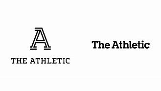 Image result for Big 9 Athletics Logo