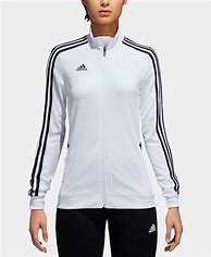 Image result for Adidas Climalite Track Jacket